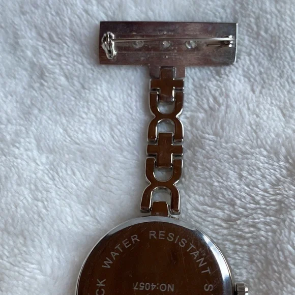 Nurses Watch - Picture 5 of 6